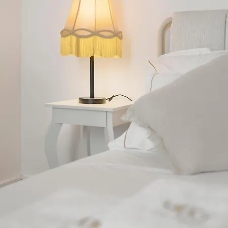 905 Appartement Lisboa