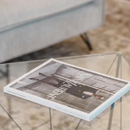 905 Lejlighed Lisboa