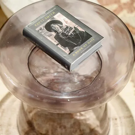 905 Lejlighed Lisboa