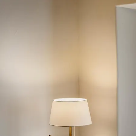 905 Lisboa