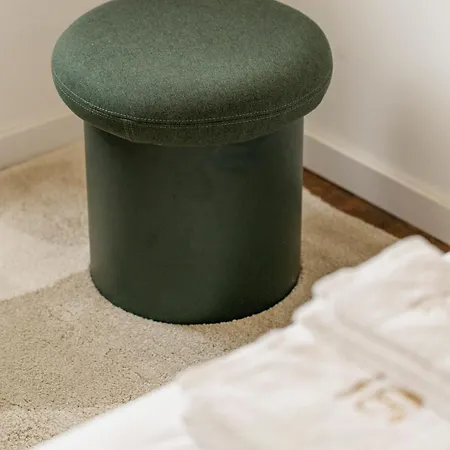 905 Apartamento Lisboa