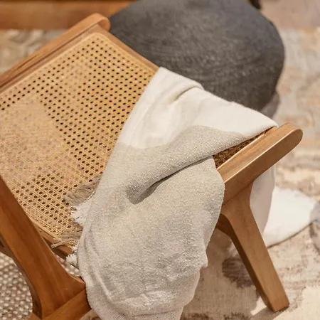 Lejlighed 905 Lisboa