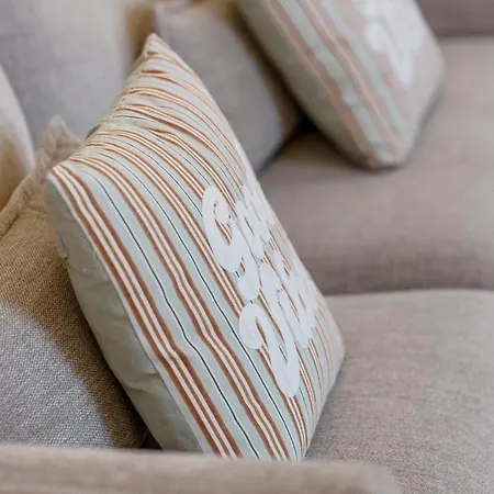 905 Lejlighed Lisboa