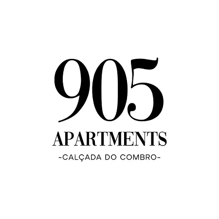 905 דירה