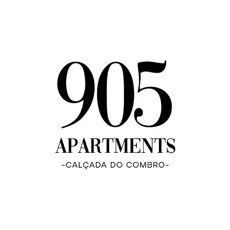 דירה 905 *