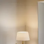 905 ליסבון