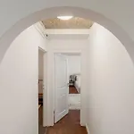 905 *