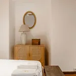 Apartmán 905 *