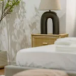 Apartmán 905