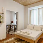 Apartmán 905