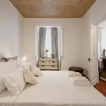 905 Apartmán *