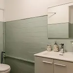 905 * Lisboa