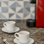 905 Apartmán *
