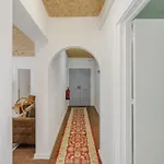 905 Lisboa