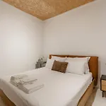 Apartmán 905 *