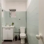 Apartmán 905 *