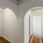 905 Apartmán