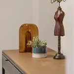 Apartmán 905 *