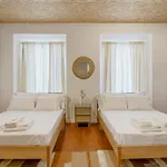 Apartmán 905 Lisboa
