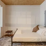 905 Apartmán Lisboa
