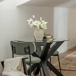 905 Apartmán *