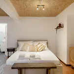 905 Apartmán *